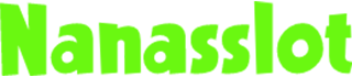 Nanasslot